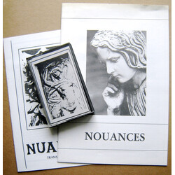 Various Nouances