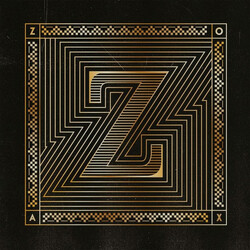 Zoax Zoax