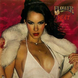 Flower (2) Heat