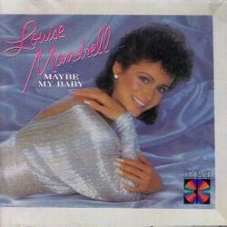 Louise Mandrell Maybe My Baby