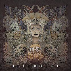 Fit For An Autopsy Hellbound