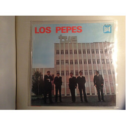 Los Pepes (2) Los Pepes