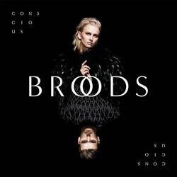 Broods Conscious