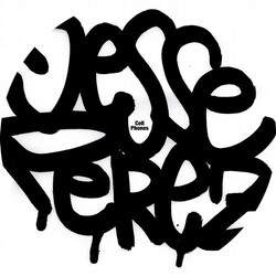 Jesse Perez Cell Phones