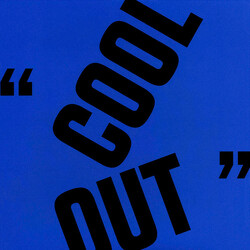 Matthew E. White Cool Out B/W Maybe In The Night