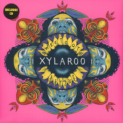 Xylaroo Sweetooth