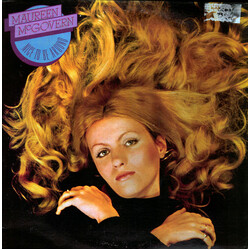 Maureen McGovern Nice To Be Around