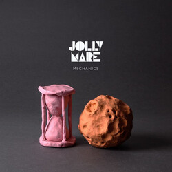 Jolly Mare Mechanics