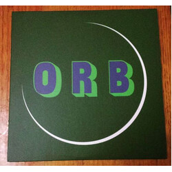 ORB (11) Birth