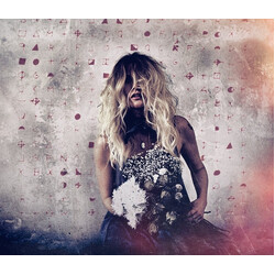 Elizabeth Cook (2) Exodus Of Venus