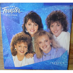 The Forester Sisters You Again