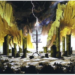 The Sword Gods Of The Earth