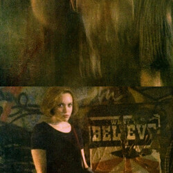 Rsdsoccer Mommy - For Young Hearts  LP Green Smoke Colored Vinyl Gatefold Poster Limited To 1800 Indie Exclusive
