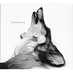 Emarosa 131