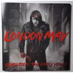 London May Devilution: The Early Years