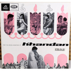 Ravi Khandan