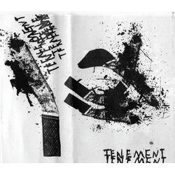 Tenement Tenement