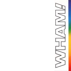 Wham! The Final