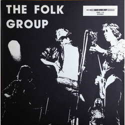 M. Zalla The Folk Group