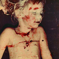 Numenorean Home