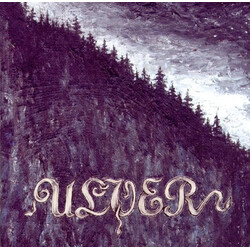 Ulver Bergtatt - Et Eeventyr I 5 Capitler