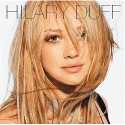 Hilary Duff Hilary Duff
