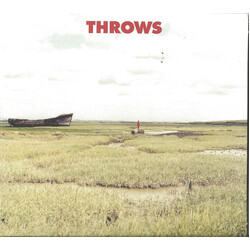 Throws Throws