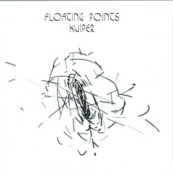 Floating Points Kuiper