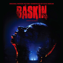 Ulaş Pakkan Baskın O.S.T.