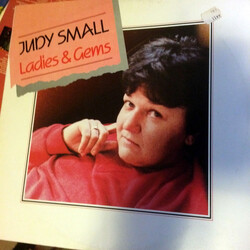 Judy Small Ladies & Gems