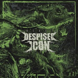 Despised Icon Beast
