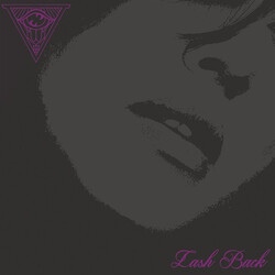 Sanford Parker Lash Back