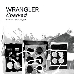 Wrangler Sparked (Modular Remix Project)