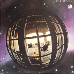 Bill Wyman Bill Wyman