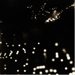 White Noise Sound Heavy Echo