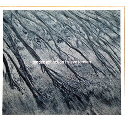 Steve Jansen Tender Extinction
