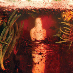 Wreck And Reference Indifferent Rivers Romance End