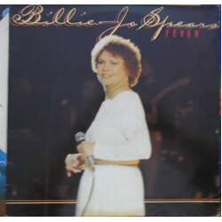 Billie Jo Spears Fever
