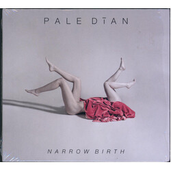 Pale Dīan Narrow Birth