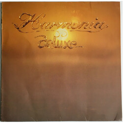 Harmonia Deluxe