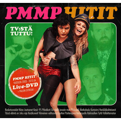 PMMP Hitit