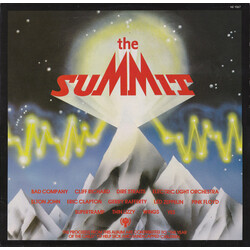 Various The Summit