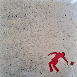 DJ Shadow / Run The Jewels Nobody Speak