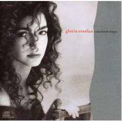 Gloria Estefan Cuts Both Ways