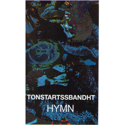 Tonstartssbandht Hymn