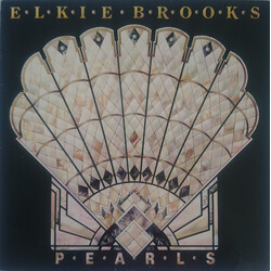 Elkie Brooks Pearls