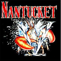 Nantucket V