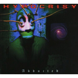 Hypocrisy Abducted