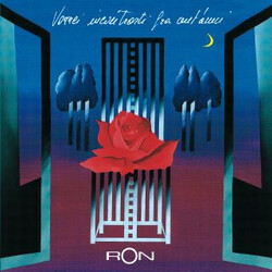 Ron (16) Vorrei Incontrarti Fra Cent'anni VINYL 2 LP