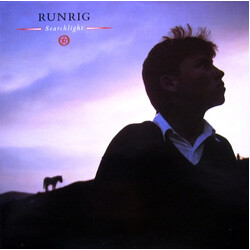 Runrig Searchlight